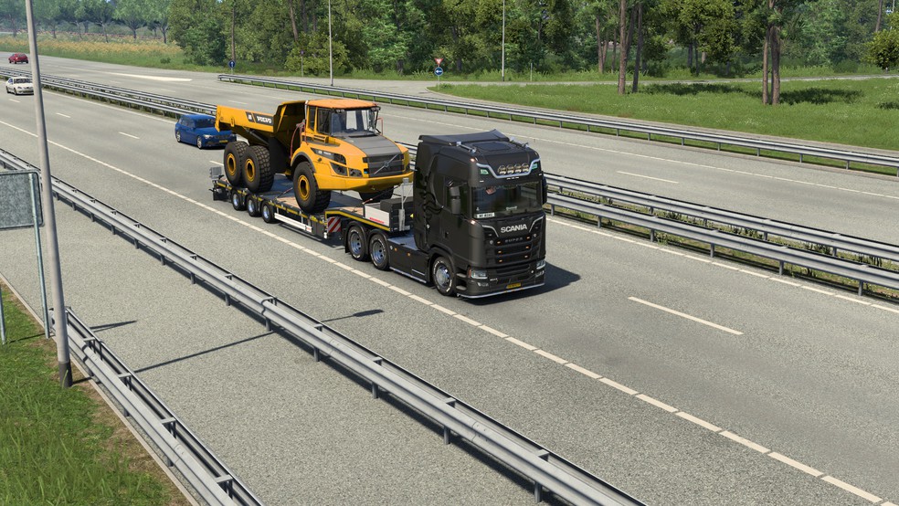 Image by Deantruckstar