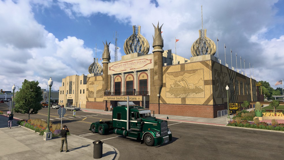 Image by sergeypshek271