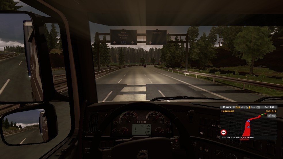 Image by Vovka_UA