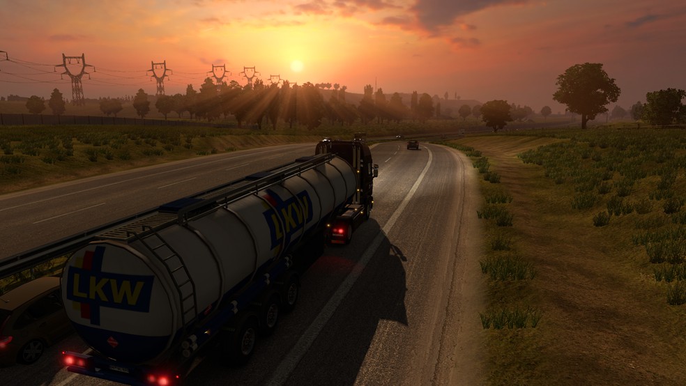 Image by Aleksandr123