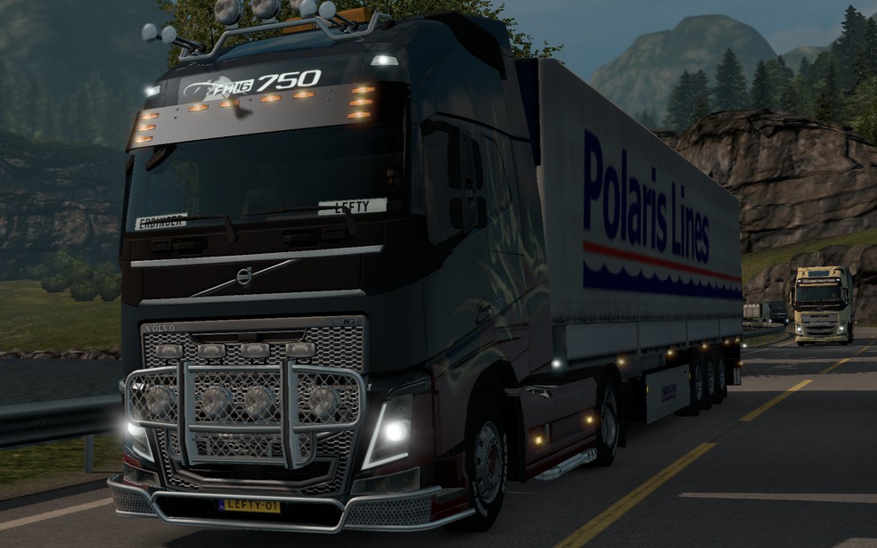 Image by Erdinger_Lefty