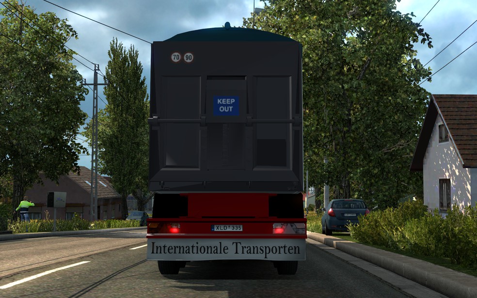 Image by Ravenscraig