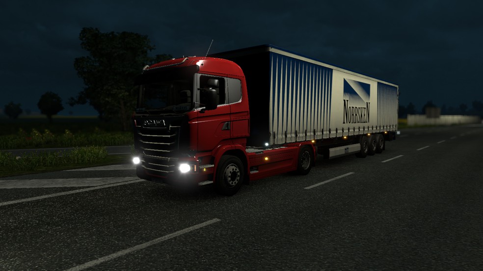 Image by markus1978