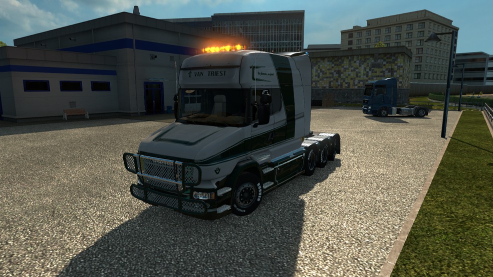 Image by gastonhebert25