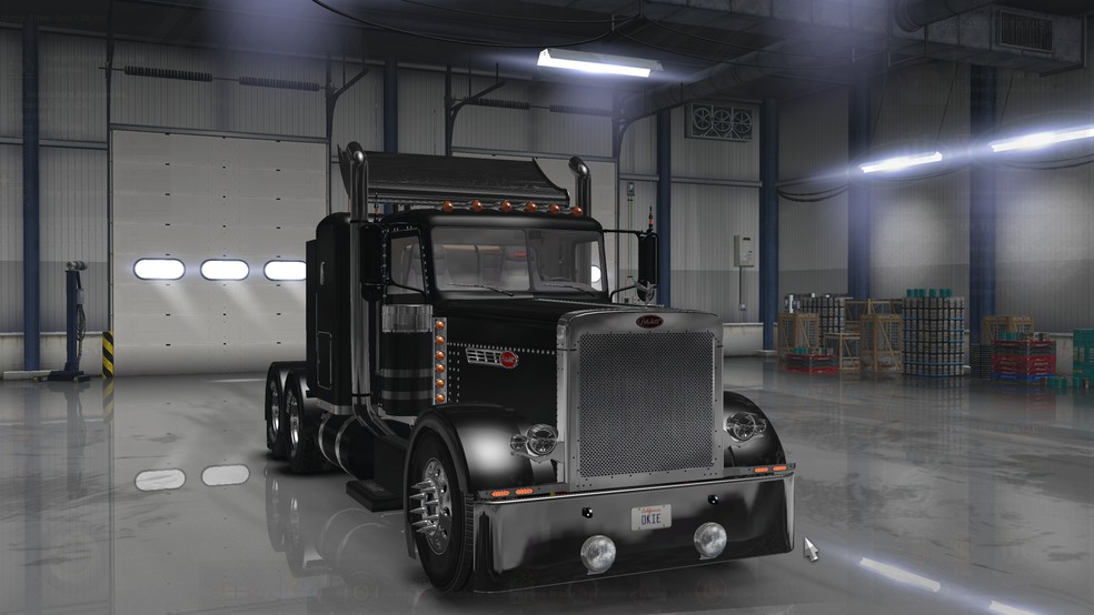 Image by OkieChopper1953