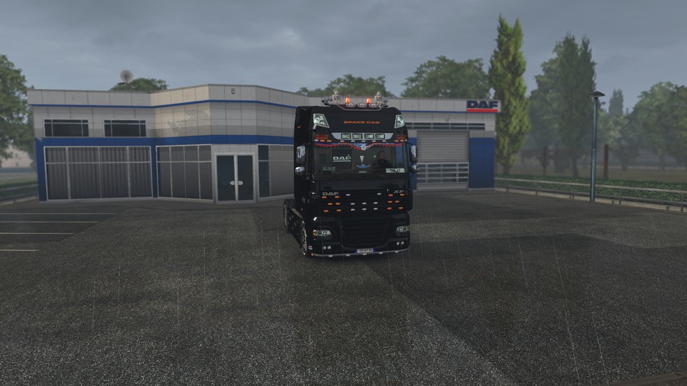 Image by scania67