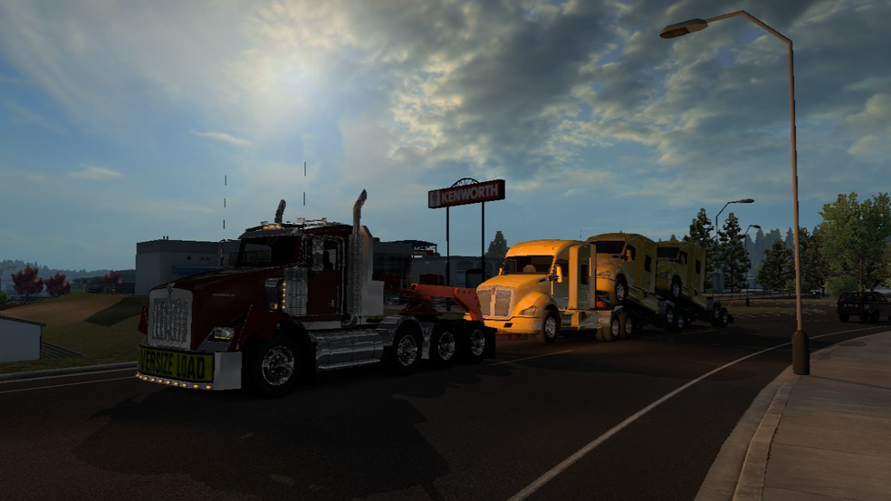 Image by PaleRider6819