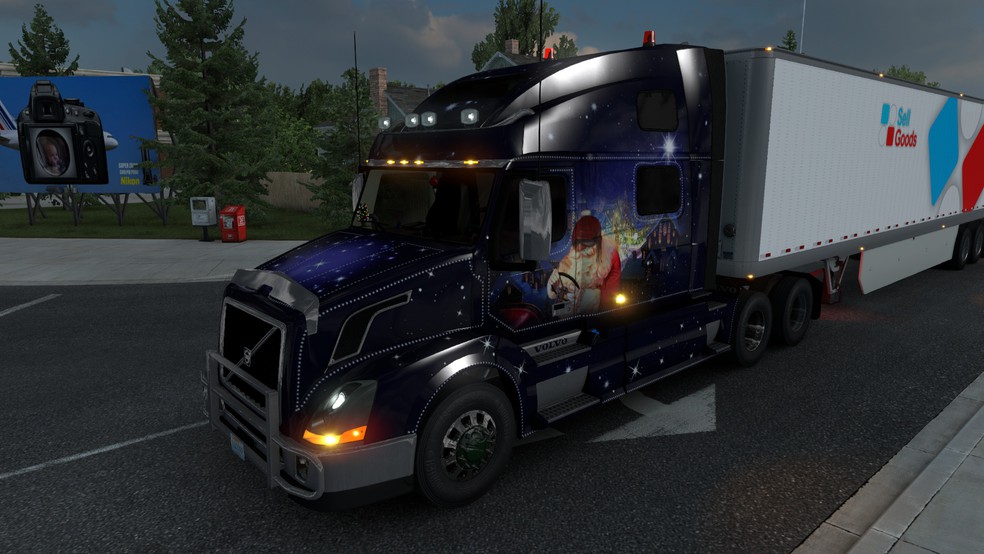 Image by TruckerTravis