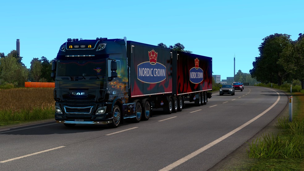 Image by Wanderdrops