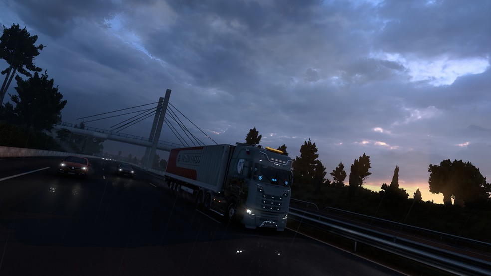 Image by KingLeonCorleone