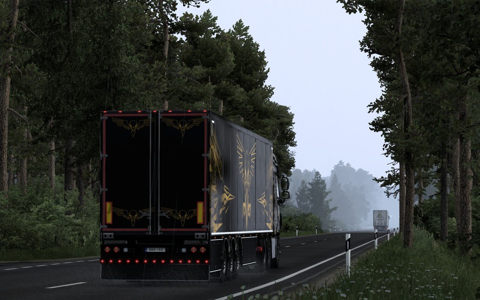 Image by mesu