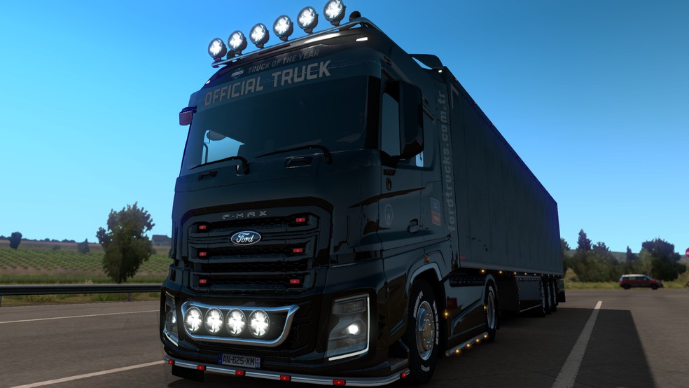 Image by ivanpenabad