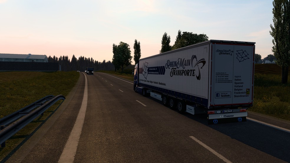 Image by knaller122005