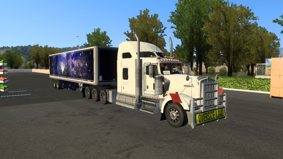 Image by pachu25051987