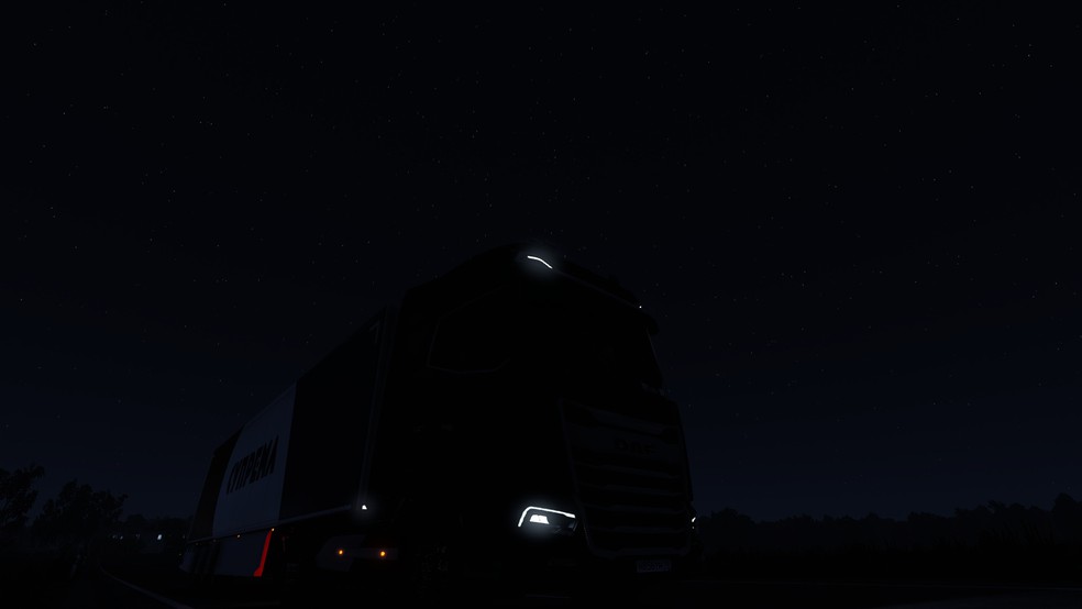 Image by ArtemkaGrishin