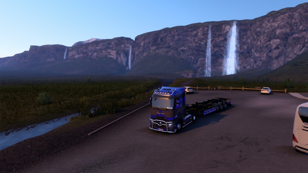 Image by brummieule83