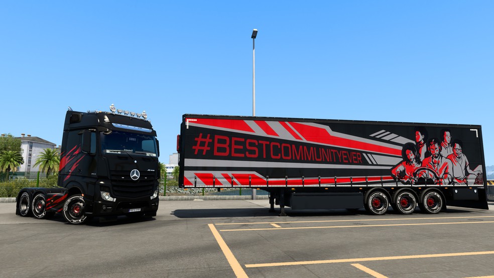 Image by Adventure_Jack