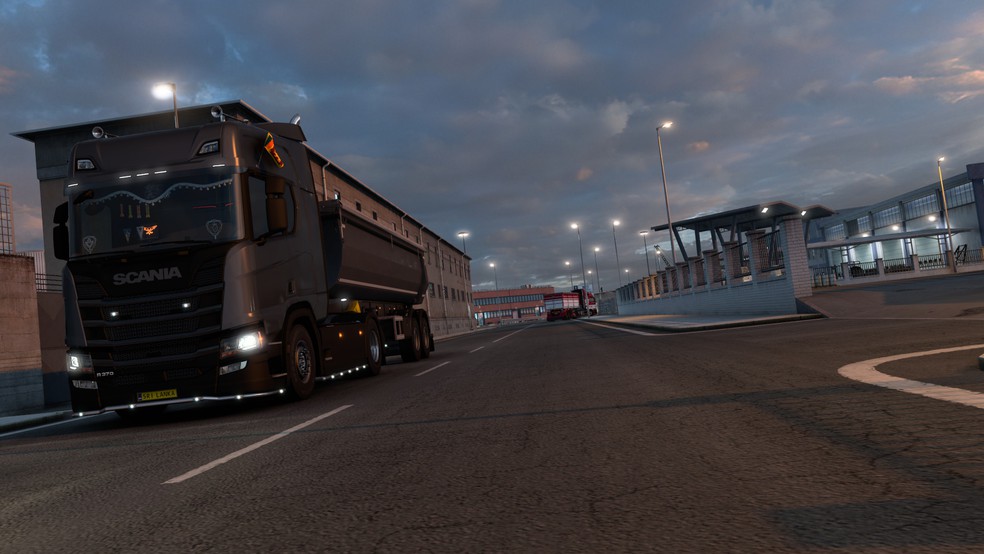 Image by SashenMadhuranga