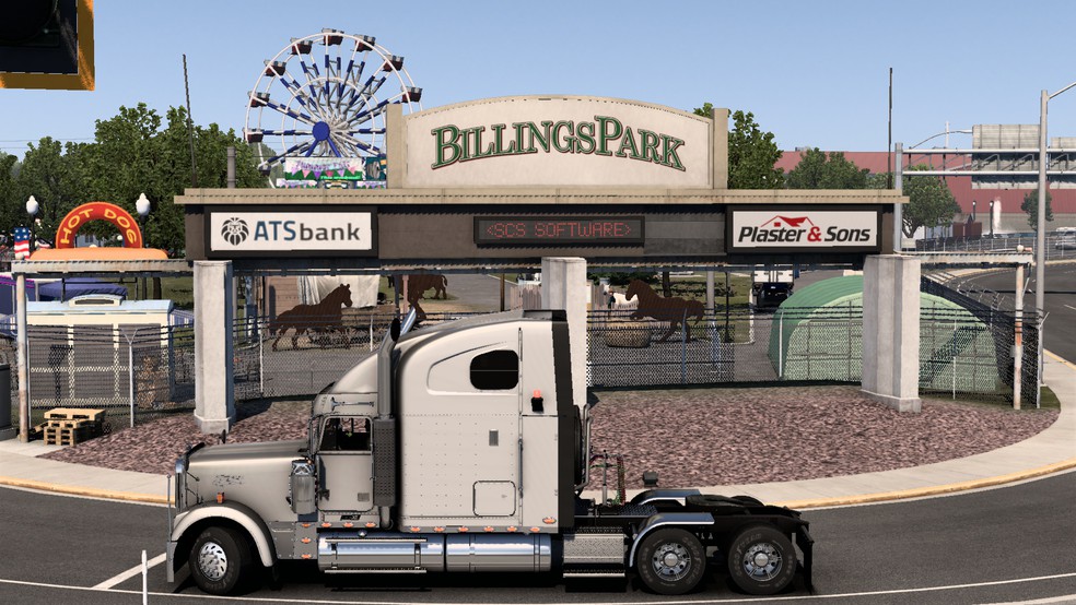 Image by slaw791
