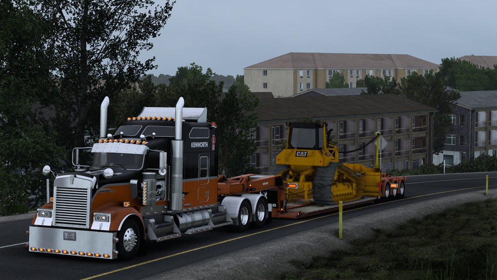 Image by LucasVanDerSpin