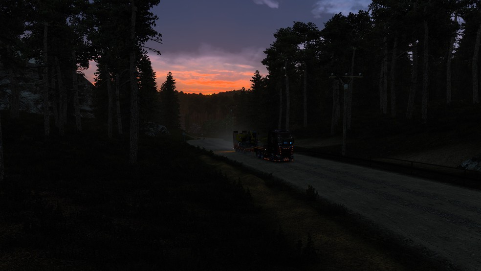 Image by Burak03
