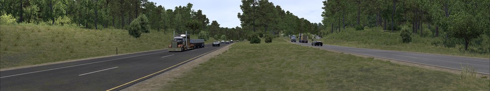 Image by M4rty_McHigh