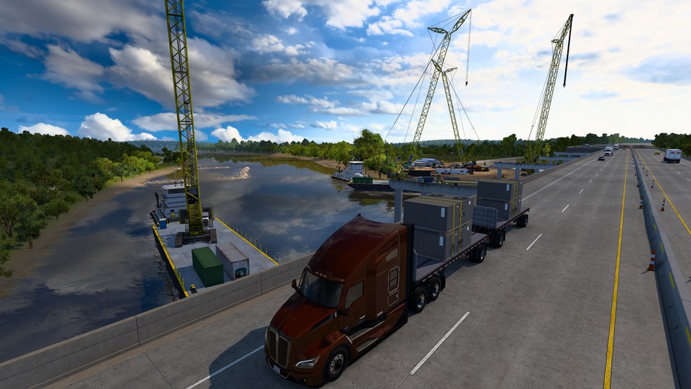 Image by Strathcarse