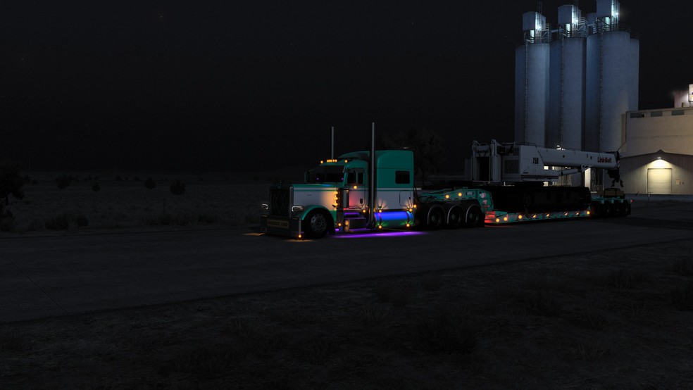 Image by BrysonTurner