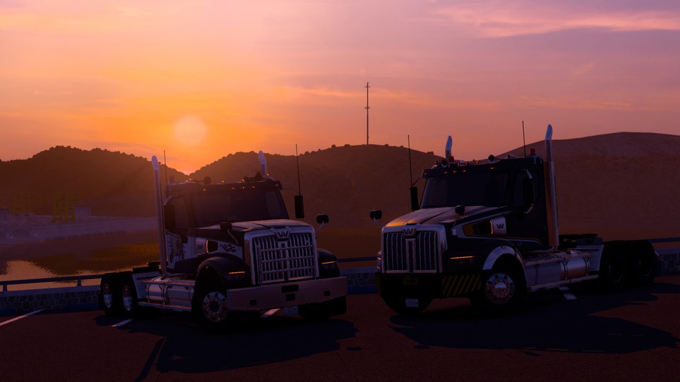 Image by GiornoGiovanna79