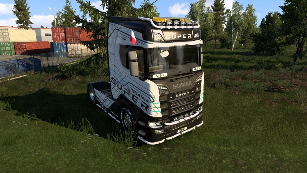 Image by mariuszpimpek121