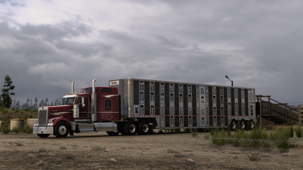 Image by TPLOGISTICS