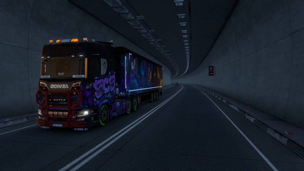 Image by RayzerbekBLR