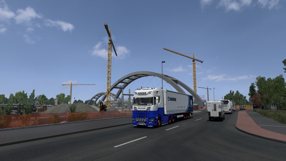 Image by roadracer94