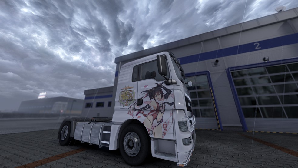 Image by ghostleader307