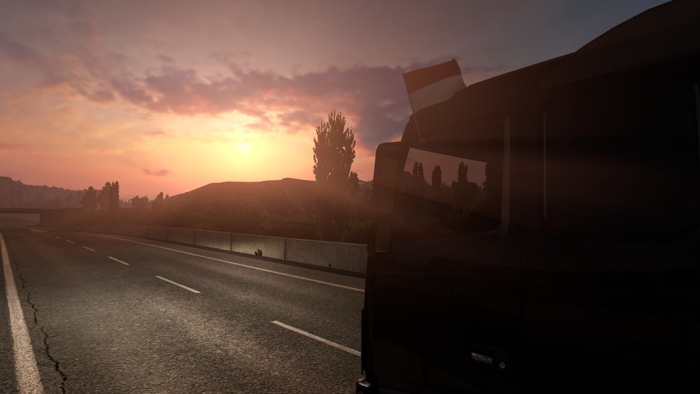 Image by YaboiBismarck