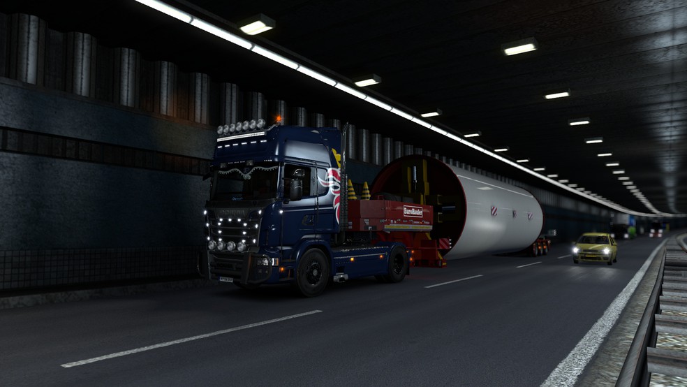 Image by spacesLP