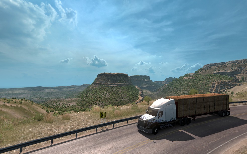 Image by K_I_R_I_C_H