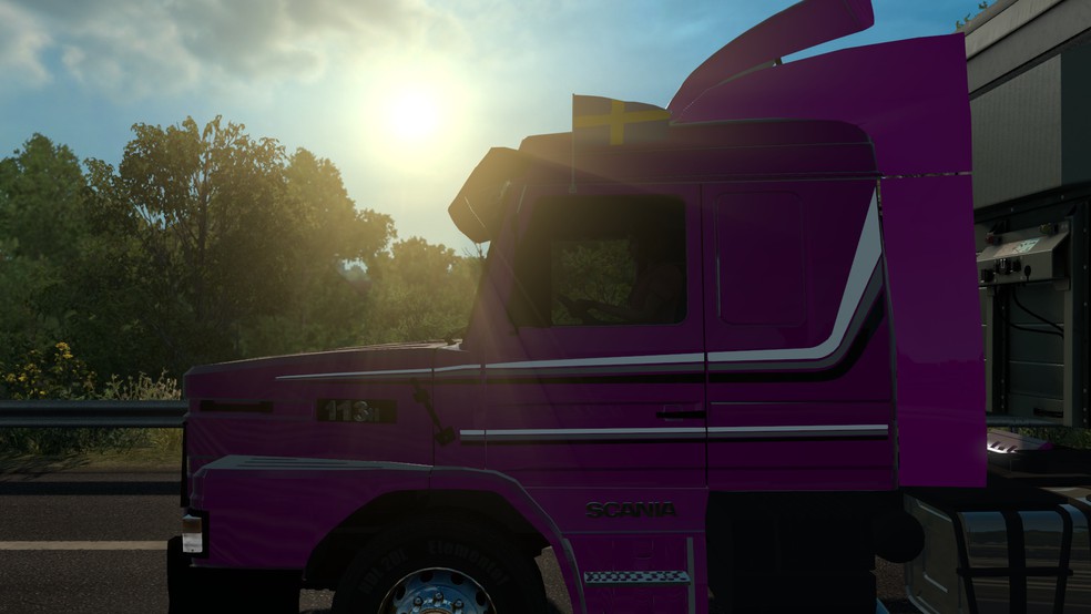 Image by SassyTophat