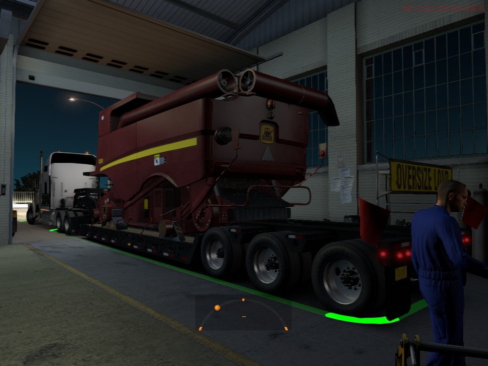 Image by NetoGamer085