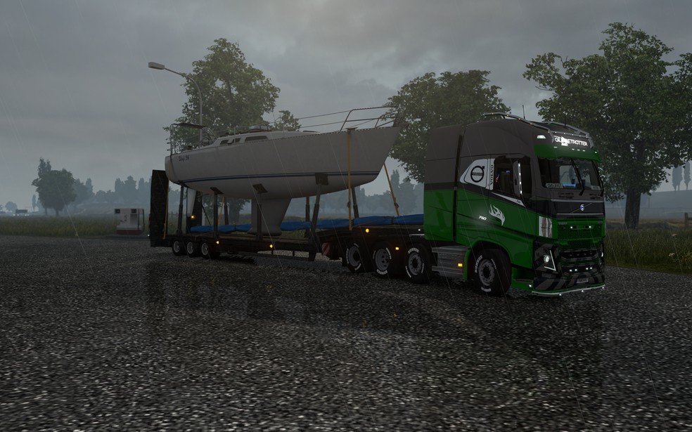 Image by shelbygt111