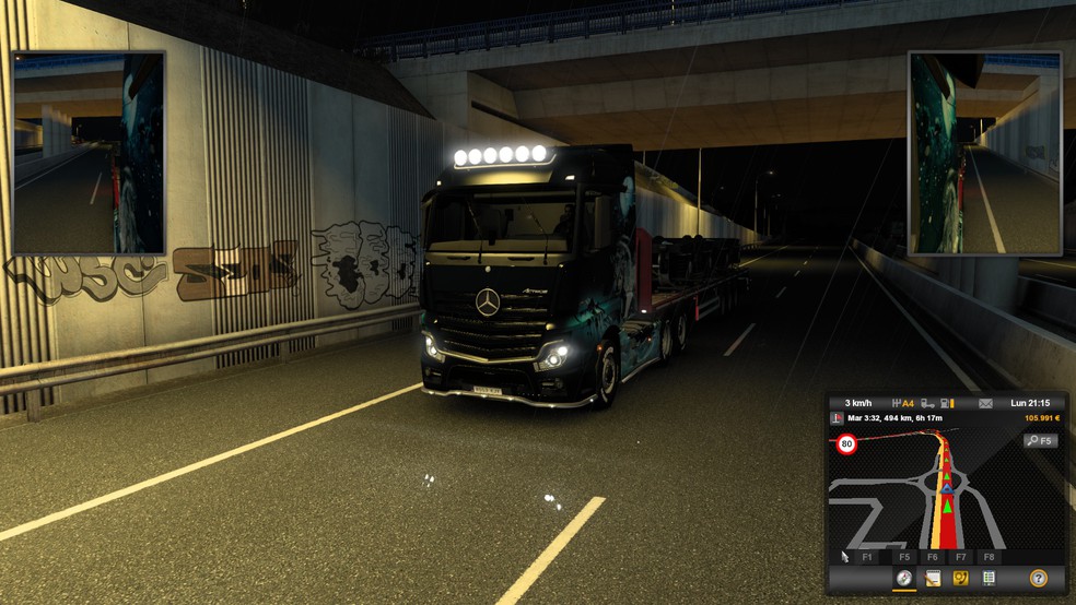 Image by Asturiano1970