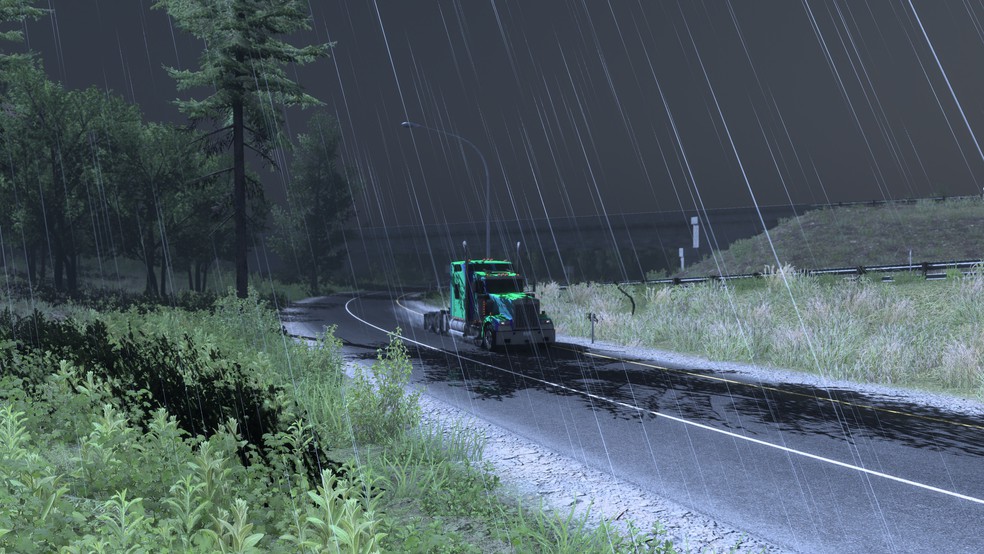 Image by Apophis2037