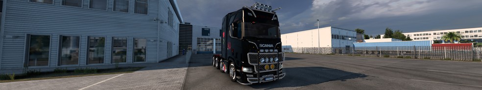 Image by PapaSidious