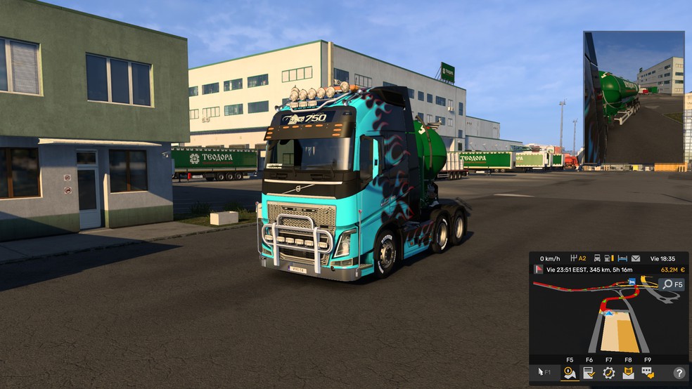 Image by Vixil71