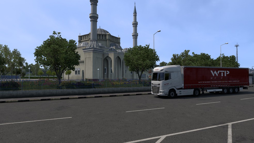Image by ortond9
