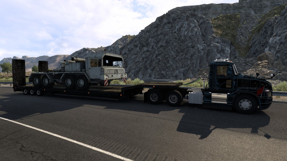 Image by rolandsw261262