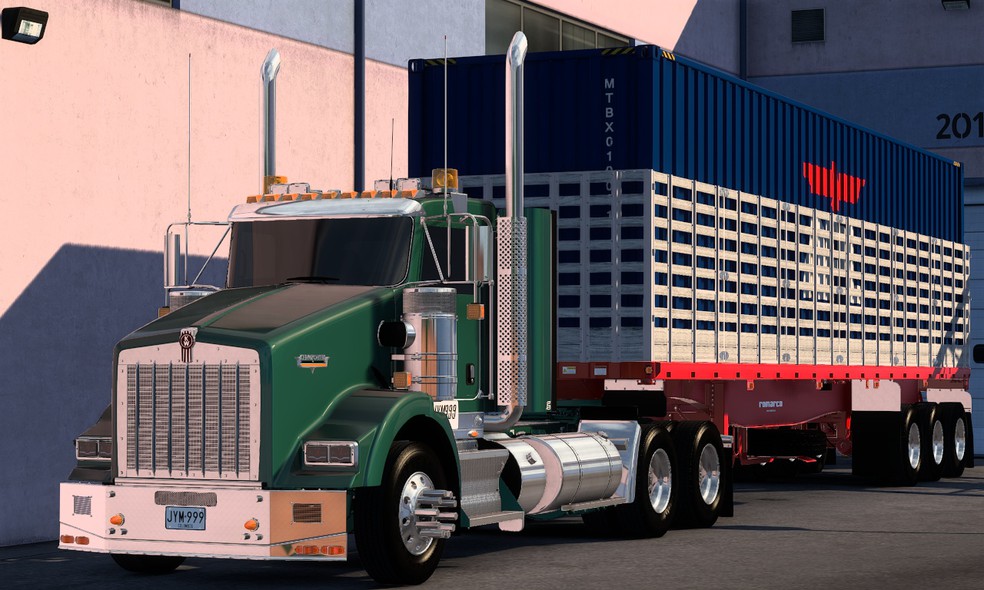 Image by Emilianocoa777