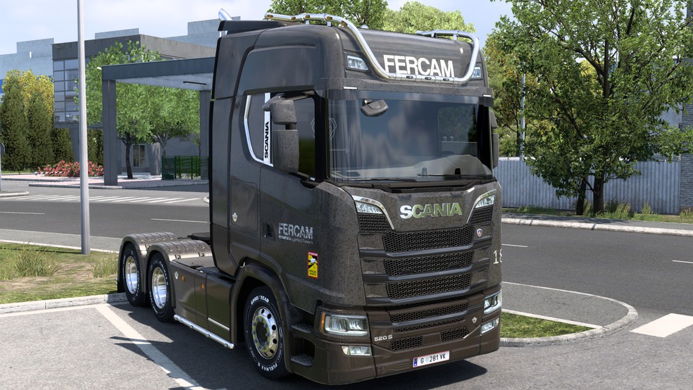 Image by Ahmetamirbraca31