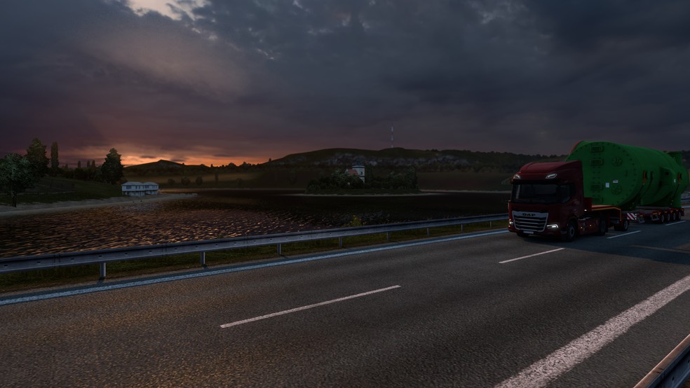 Image by Panixa