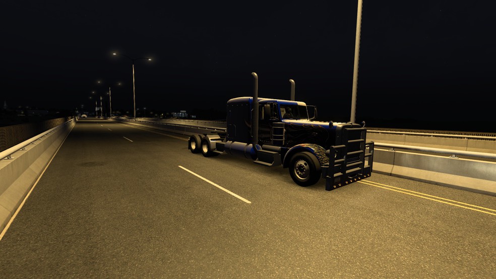 Image by MacKenzie16